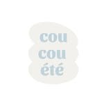 coucou.ete 프로필 사진