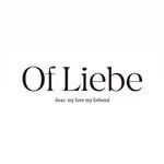 of_liebe.official 프로필 사진