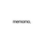 memom0__ 프로필 사진