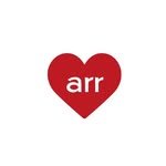 shoparr.kr 프로필 사진