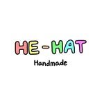 he.hat_ 프로필 사진