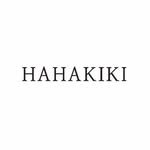 hahakiki.official 프로필 사진