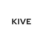 kive.kr 프로필 사진