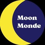 moonmonde_ 프로필 사진