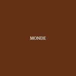 monde.kr 프로필 사진