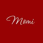 momi_2023_ 프로필 사진