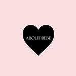 aboutbebe_official 프로필 사진