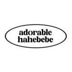 hahe._.bebe 프로필 사진
