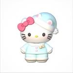 601studio.kr 프로필 사진