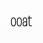 ooat.kr 프로필 사진
