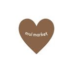 m_mui_o 프로필 사진