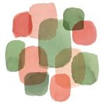 ademain__official 프로필 사진