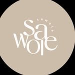 _sawole 프로필 사진