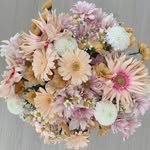 _luv_mood 프로필 사진