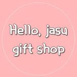 hello_jasu_ 프로필 사진
