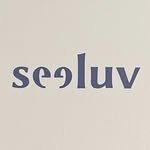 seeluv_official 프로필 사진