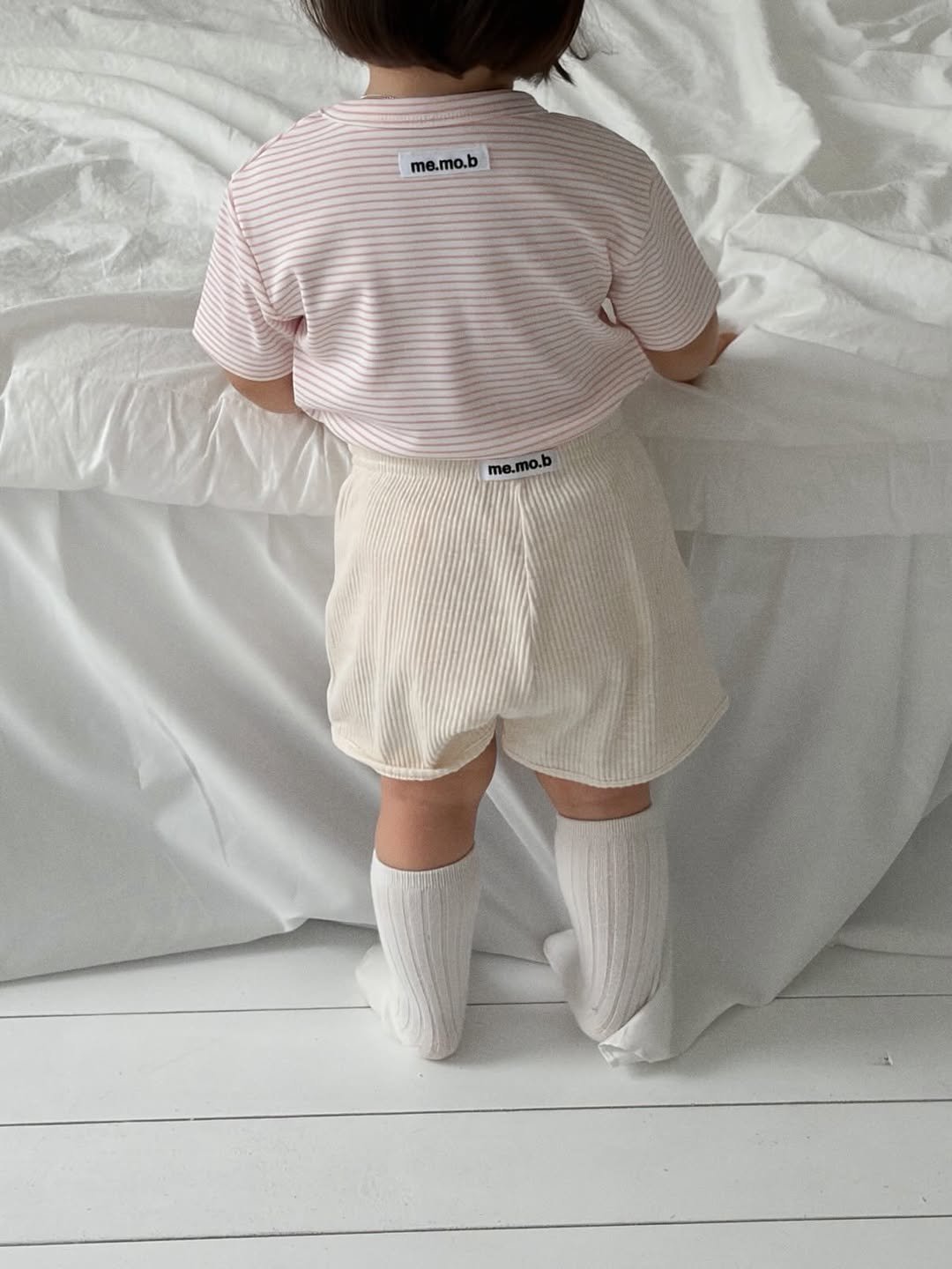 meremodernbaby 게시물 이미지: .
.
오픈2일차 바로배송으로 출고중입니다🫶
오늘 주문건까지 당일 로켓으로...