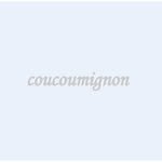 coucou_mignon 프로필 사진