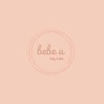 bebeu_market 프로필 사진