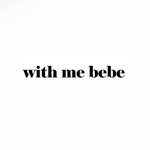 withme.bebe 프로필 사진