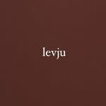levju.official 프로필 사진