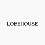 lobehouse.kr 프로필 사진