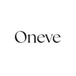 oneve.kr 프로필 사진
