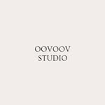 oovoovstudio 프로필 사진