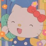 _omu.omu 프로필 사진
