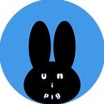 unipig__ 프로필 사진