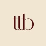 trestresbien_ 프로필 사진