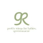 greeen_narae 프로필 사진