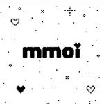 mymoiety_official 프로필 사진