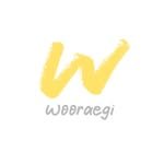 wooraegi_ 프로필 사진