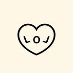 loveonlove.kr 프로필 사진