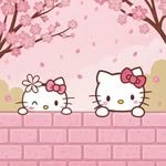 _omu.omu 프로필 사진