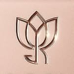 spring__romance 프로필 사진