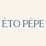 etopepe.kr 프로필 사진