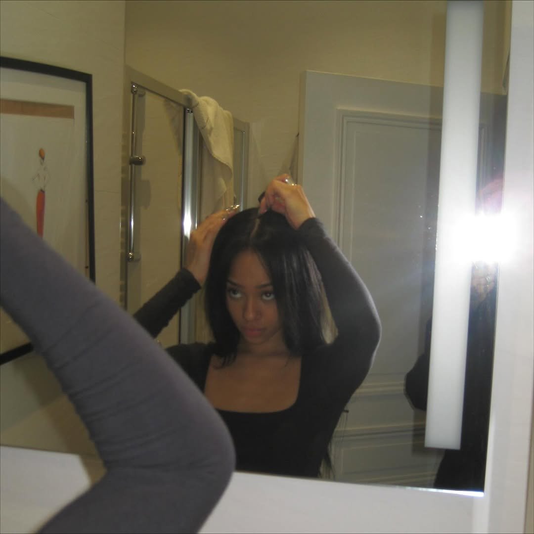 Photo by manon on November 05, 2025.