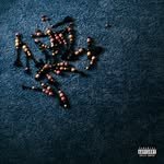 doechii 프로필 사진