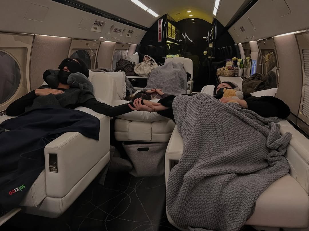 Photo by manon on December 10, 2025.