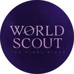 worldscout_abema_official 프로필 사진