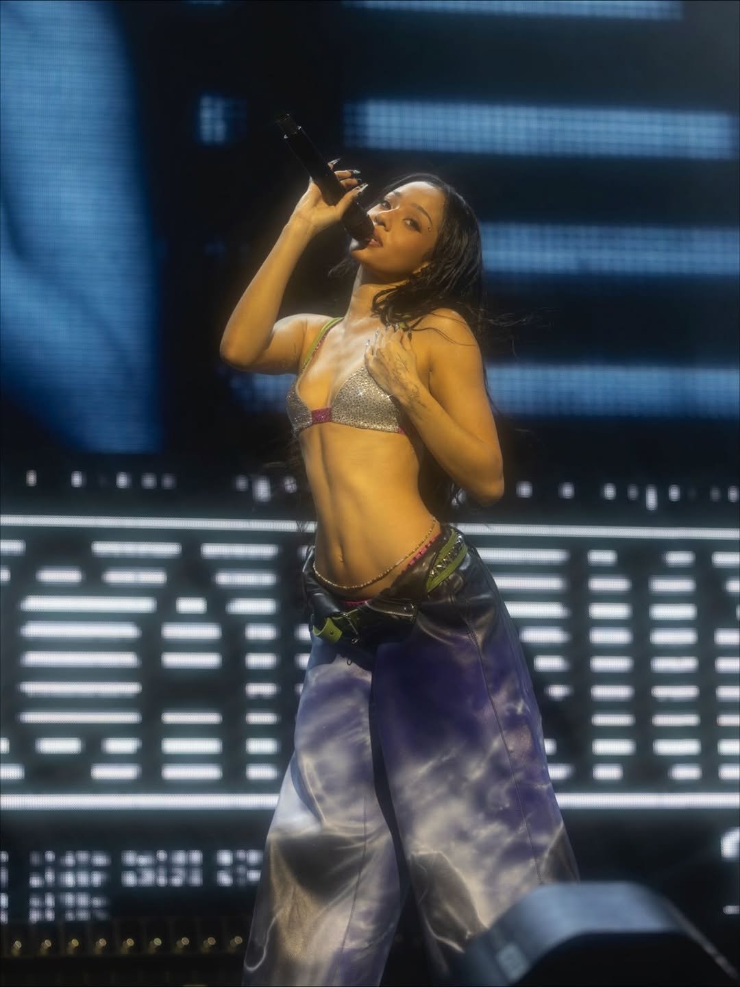 Photo by manon on November 25, 2025.