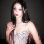 megannkatseye 프로필 사진