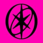 katseye.offlcial 프로필 사진