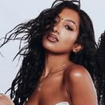 lararajj 프로필 사진