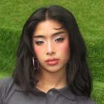 sophia.katseye 프로필 사진