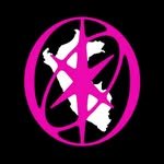 katseyeperu_of 프로필 사진