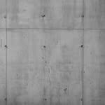 charli_xcx 프로필 사진