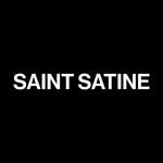 saintsatine 프로필 사진